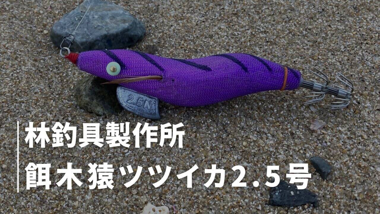 bbddbcd073bfc5d42dfd9e51a03930